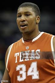 1,972 Pittman Center Photos & High Res Pictures