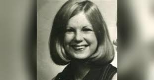 Melissa Freeman Ball Obituary