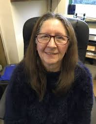 Wigan MS Therapy Centre