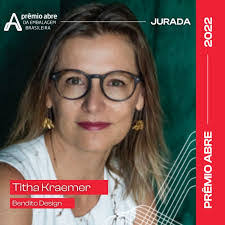 Silvia Katz's Instagram, Twitter & Facebook