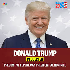 Editor's Note: We are aware of typos in this graphic. While we are unable  to correct the words displayed in the graphic, the post will remain up due  to the importance of