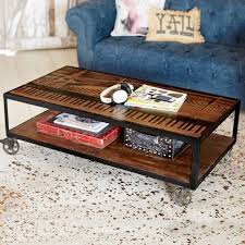 Pin On Decorating Individual Items For My Home