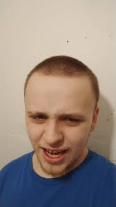 Wicked Radical Vibes from Wicked the Musical