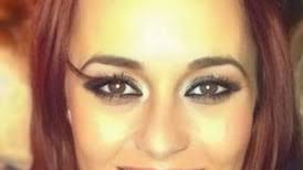 The Lowry trial: From tax return to criminal conviction