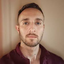 Futbol 7 y Futbol Sala La Amistad Tenerife