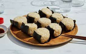 Check spelling or type a new query. Canned Tuna Onigiri Recipes Myfitnesspal