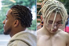 Short quiff with a side part. Top 10 Haircuts Hairstyles For Men Man Of Many