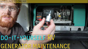 We did not find results for: Do It Yourself Rv Generator Maintenance Cummins Onan Qg 5500 Generator Troubleshooting Repair Youtube