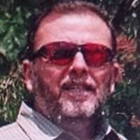 Denis Paradis Obituary