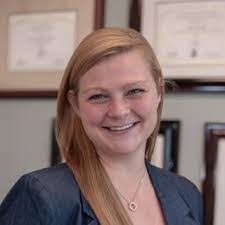 Maryellen Martinez's Instagram, Twitter & Facebook