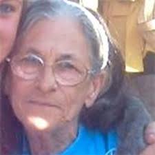 Shirley (Gulley) Pugsley Obituary July 21, 2013