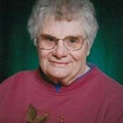 Search for Obituaries