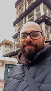 Vuelos de Drone profesionales. Seguimientos de obra., #dronevideo  #dronephotography #vacamuerta #neuquen #filmmaker