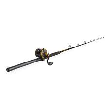 Deep sea fishing using different methods and strategies. Different Types Of Fishing Rods And Their Uses High Altitude Brands