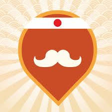 Qoo App Apk Download Professional Anime Game Platform Find Games News Comics And Meet Fellow Qoo App Apk You Don T N Download Free Download Latest Games