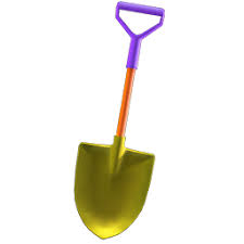 Acnh | Golden Shovel Recipe - How To Get & Effect | Animal Crossing -  Gamewith