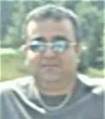 Dominick Francischelli Obituary (1967