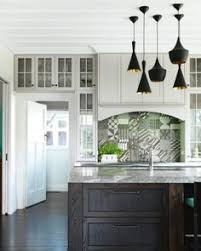 30+ kitchen & dining rooms ideas
