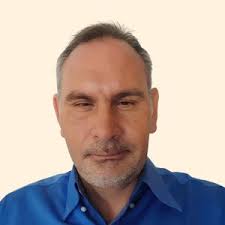 Jenna Casey, PsyD, LP