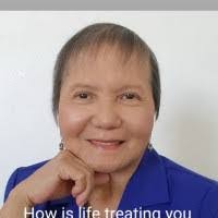 Terri Pedroza's Instagram, Twitter & Facebook