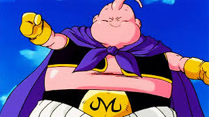 With tenor, maker of gif keyboard, add popular dragon ball z majin buu animated gifs to your conversations. Majin Buu Gif Dragon Ball Espanol Amino