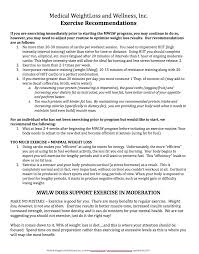 Pin On Medical Weight Loss