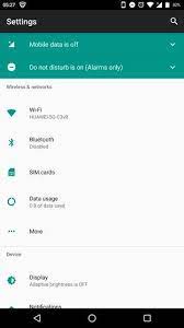 Fuentes sans serif, marcas, fuentes corporativas, . Install Google Sans Font Zip And Apk On Android Devices Droidviews