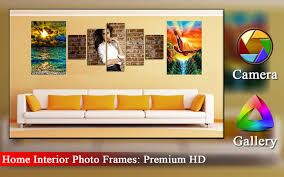Display your favourite photograph memories in a photo frame. Home Interior Photo Frames Premium Hd For Android Apk Download
