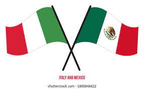 Check spelling or type a new query. Which Flag Came First Italy Or Mexico Google Search