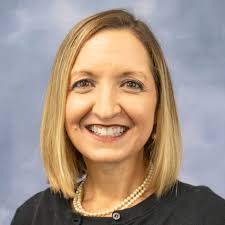 District Leadership Team