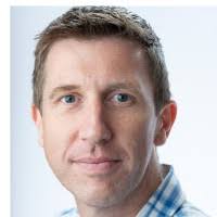 Patrick Grier Email & Phone Number