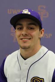 Jimmy Coady (4/8/2012)