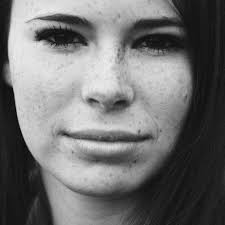 Bobbi Solum Photography