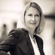 Join facebook to connect with patty mccarthy lemberger and others you may know. Judith Vogler In Der Personensuche Von Das Telefonbuch