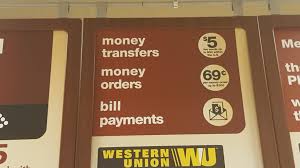 Maybe you would like to learn more about one of these? Walmart Western Union 5 Fee Sends Up To 50 Within U S Wow Bitcoin