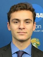 Barons Fall to Presidents