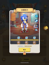 Like in many other mobile games, players can redeem codes in dragon ball idle through the code redemption system. Analyst Bulletin Mobile Game Market Review June 2021 Gamerefinery