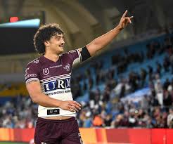 Manly warringah sea eagles as of 1 may 2021 premiership titles: Sea Eagles Retain More Great Talent In Squad Sea Eagles