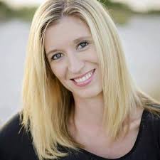 Class of 2006 (Lakewood Ranch High School)