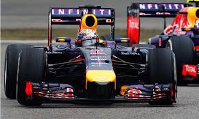 Renowned for swapping out his helmets, the. Video F1 Champ Sebastian Vettel Explains Why His Cars Must Have A Woman S Name Chinese Grand Prix Red Bull Racing Women Names