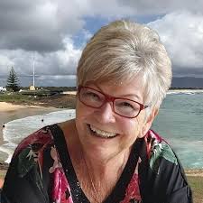 A Rocking Good Christmas (Georgie B. Goode Vintage Trailer Mysteries Book  10) eBook : McAlister, Marg: Amazon.in: Kindle Store