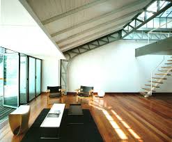 Reforma de edificio www.beriotbernardini.net fotos:yen chen. Loft Conde De Romanones Madrid Industrial Living Room Madrid By Beriot Bernardini Arquitectos Houzz