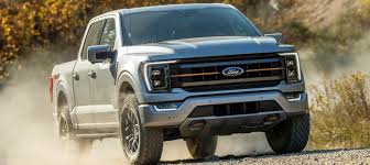 The raptor is also just too wide to be all that practical around town. 2021 Ford F 150 Tremor South Easton Ma Baystate Ford