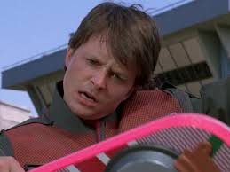 Margie Stone McShirley