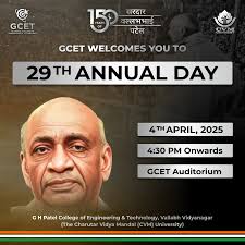 Heartfelt congratulations to UO Parth Kshirsagar, student of the 2021  Mechatronics batch, for successfully clearing the SSB exam and earning his  place in the Indian Navy! His dedication, discipline, and perseverance have