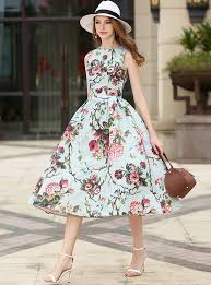 Midi Boy Elbise Modelleri Elbise Modelleri The Dress Ve Moda Stilleri