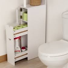 armoire wc recherche google meuble rangement rangement wc rangement toilette