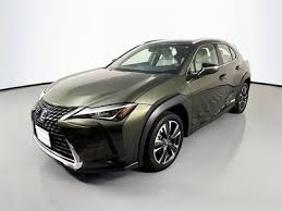 Image result for Nori Green 2019 UX