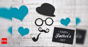 Let's learn how to write happy fathers daythis is a very simple and easy way to write happy fathers day hence it is suitable for kids and beginners as. Happy Father S Day 2020 Top 50 Wishes Messages Quotes And Images That Will Make Your Dad Feel Special