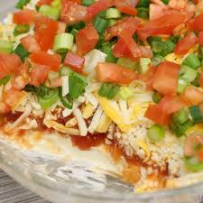 Pin On Tailgating Parties